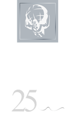 IBF Agencia de Seguros y Fianzas, 25 años. Protegiendo y Fortaleciendo Patrimonios