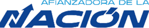 Afianzadora de la Nación