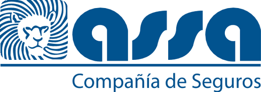 ASSA Compañía de Seguros