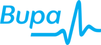 Bupa