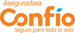 Aseguradora Confío