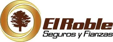 El Roble Seguros y Fianzas