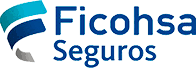 Ficohsa Seguros