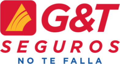 Seguros G&T