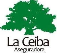 La Ceiba Aseguradora