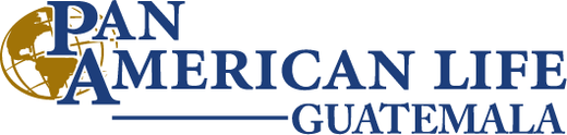 Pan-American Life Guatemala