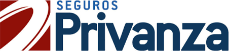 Seguros Privanza