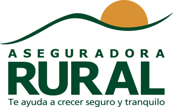 Aseguradora Rural
