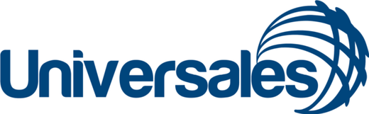 Seguros Universales